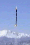converter